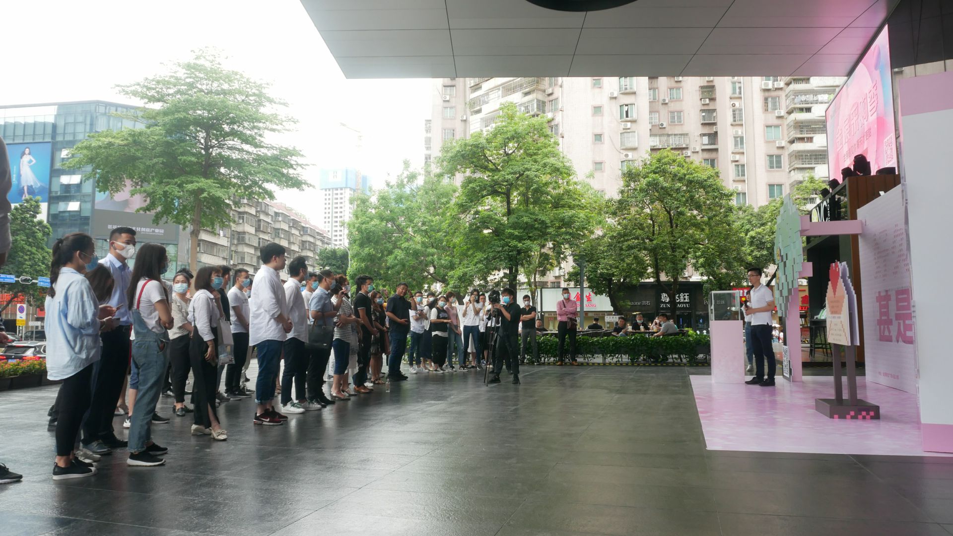 必一·运动(B-Sports)官方网站：好久不见，甚是想念